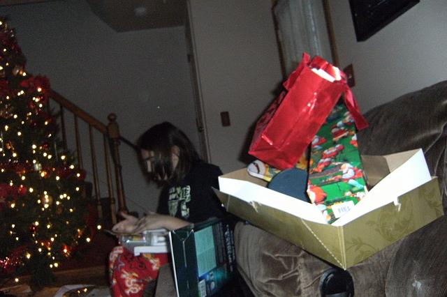 Picture 088.jpg